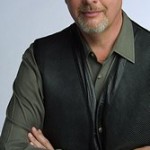 michaeldaugherty michaeldaugherty