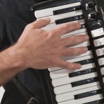 accordionhand